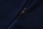 Arsenal hoodie training suit - Image 3