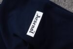Arsenal hoodie training suit - Image 8