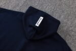 Arsenal hoodie training suit - Image 9