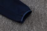 Arsenal hoodie training suit - Image 11