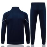 Olympique Marseille 25/26 Trainig suit - Image 2