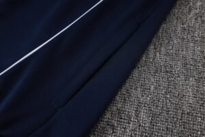 Olympique Marseille 25/26 Trainig suit - Image 7