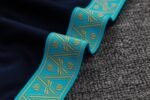 Olympique Marseille 25/26 Trainig suit - Image 8