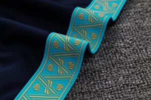 Olympique Marseille 25/26 Trainig suit - Image 8