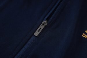 Olympique Marseille 25/26 Trainig suit - Image 9