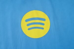 Barcelona 2526 Sleevesless Training Suit - Image 5