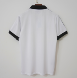 Retro Germany 1988/90 Home Jersey S-XXL - Image 2