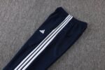 Cruzeiro 25/26 Full Zipper Training Suit A26012 - Image 10
