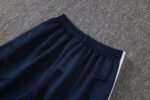 Cruzeiro 25/26 Full Zipper Training Suit A26012 - Image 13