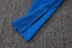 Cruzeiro 25/26 Full Zipper Training Suit A26012 - Image 14