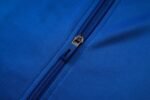 Cruzeiro 25/26 Full Zipper Training Suit A26013 - Image 5