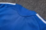 Cruzeiro 25/26 Full Zipper Training Suit A26013 - Image 10