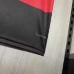 Flamengo 2026/27 Home Jersey S-4XL - Image 6