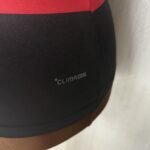 Female Flamengo 2026/27 Home Jersey S-XXL - Image 6