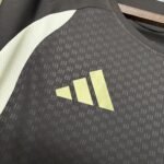 Flamengo 2026/27 Training Jersey S-4XL - Image 9