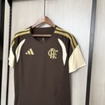 Flamengo 2026/27 Training Jersey S-4XL - Image 10