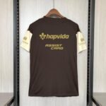 Flamengo 2026/27 Training Jersey S-4XL - Image 13