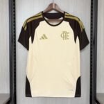 Flamengo 2026/27 Training Jersey S-4XL - Image 3