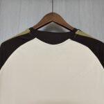 Flamengo 2026/27 Training Jersey S-4XL - Image 7