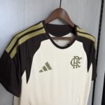 Flamengo 2026/27 Training Jersey S-4XL - Image 8