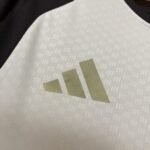 Flamengo 2026/27 Training Jersey S-4XL - Image 10