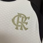 Flamengo 2026/27 Training Jersey S-4XL - Image 12