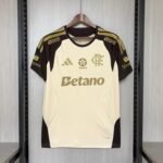 Flamengo 2026/27 Training Jersey S-4XL - Image 13