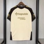 Flamengo 2026/27 Training Jersey S-4XL - Image 14