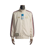 Flamengo FC Windbreaker