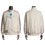 Flamengo FC Windbreaker - Image 2