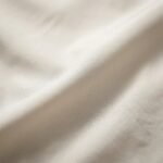 Flamengo FC Windbreaker - Image 5