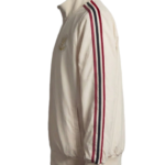 Flamengo FC Windbreaker - Image 6