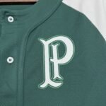 2025/26 Palmeiras US Pack Jersey S-4XL - Image 4