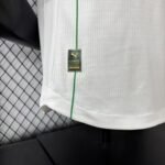 Player Version Palmeiras 26/27 Away Jersey S-4XL - Image 10