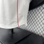 Player Version Palmeiras 26/27 Away Jersey S-4XL - Image 11