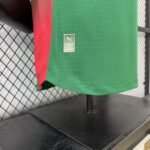 Player Version Palmeiras 26/27 Home Jersey S-4XL - Image 8