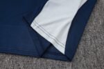 Arsenal 25/26 Sleeveless Training Suit - Image 9