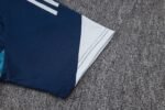Short Sleeves Arsenal 25/26 Training Suit - Image 7