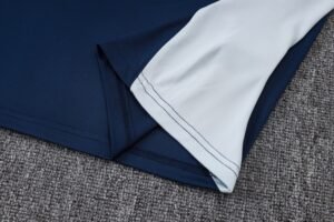 Short Sleeves Arsenal 25/26 Training Suit - Image 9