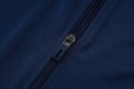 Arsenal 25/26 Full Zipper Training Suit - Image 5