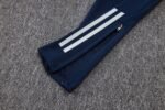 Arsenal 25/26 Full Zipper Training Suit - Image 14