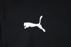 Short Sleeves Man  City 25/26 Training Suit D25206 - Image 4