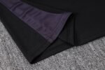 Man City 25/26 Sleeveless Training Suit D25229 - Image 8