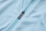 Man City 25/26 Full Zipper Training Suit A25116 - Image 5