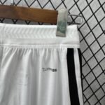 Player Version 2026 World Cup Germany White Shorts - Image 6