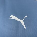 Manchester City 2026/27 Home Jersey S-4XL Fan Version - Image 5
