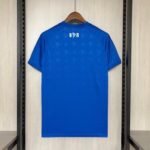 Cruzeiro 2026/27 Home Jersey S-4XL Fan Version - Image 2