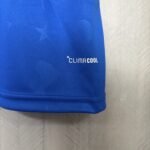Cruzeiro 2026/27 Home Jersey S-4XL Fan Version - Image 5