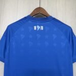 Cruzeiro 2026/27 Home Jersey S-4XL Fan Version - Image 6