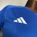Female Cruzeiro 2026/27 Home Jersey S-XXL - Image 3